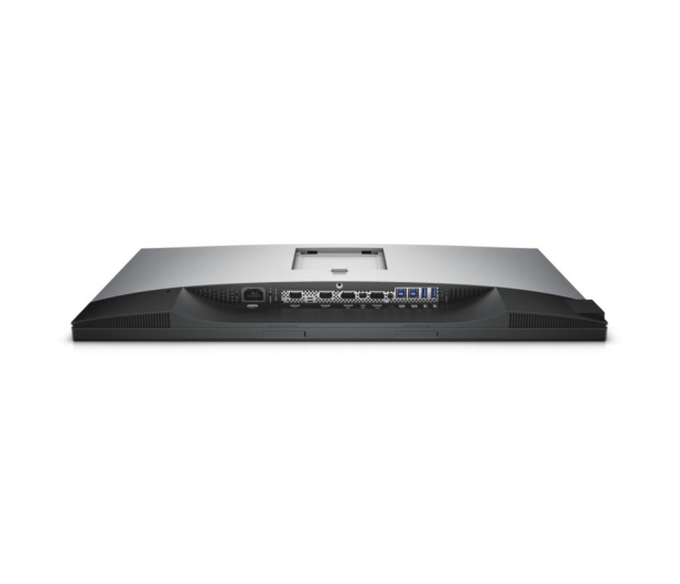 Dell 27'' UP2716D 210-AGTR Czarny - 1460404 - zdjęcie 2